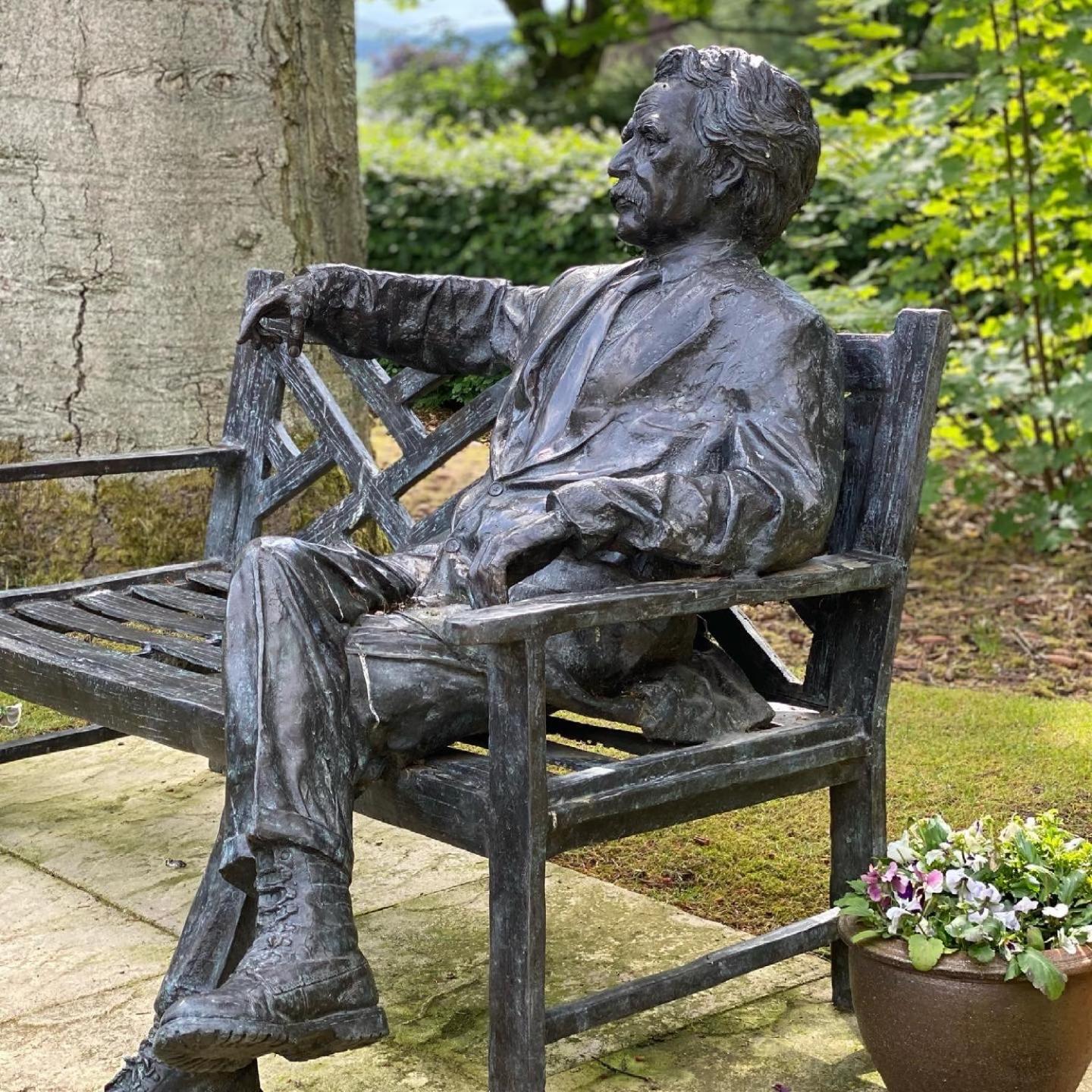 Cairn Lodge Auchterarder Dış mekan fotoğraf