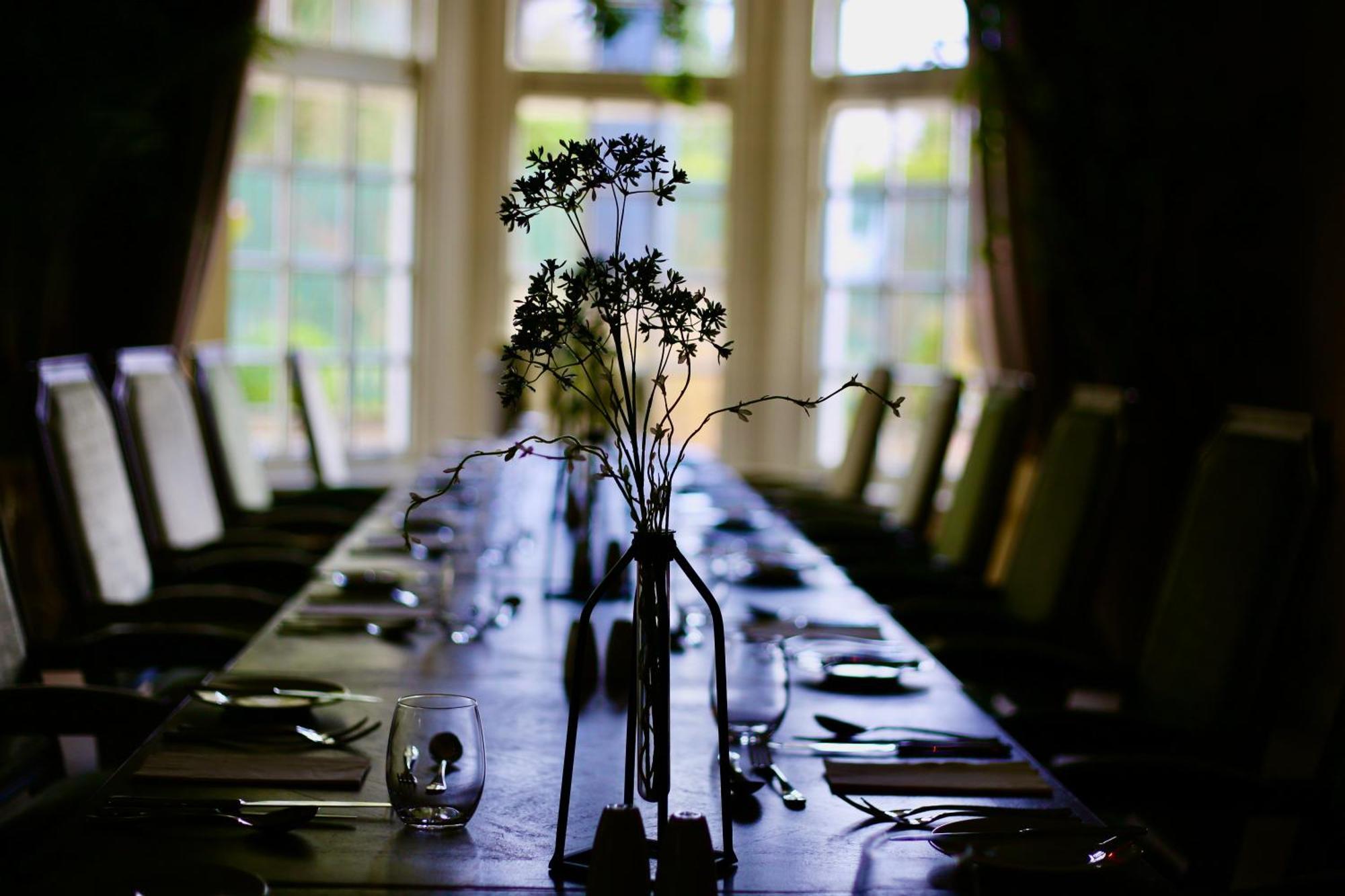 Cairn Lodge Auchterarder Dış mekan fotoğraf